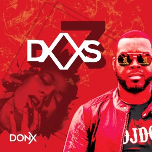 Dj Don X DXXS 7
